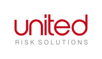 United Risk Solutions