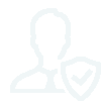 icons8-insurance-agent-100