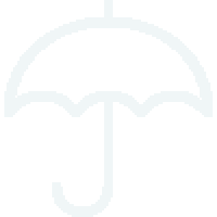 icons8-umbrella-100